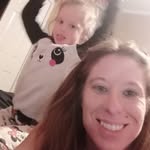 Tabitha Wren - @tabitha.wren.965 - Instagram