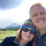 Tabitha Wren - Facebook