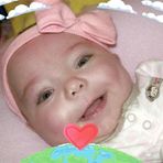Tabitha Wren - Facebook