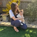 Tabitha Wren - @tabithaawren - Instagram