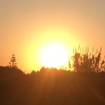 Tabitha Wren - @03tabs_photography_ - Instagram