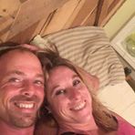 Tabitha Wren - Facebook
