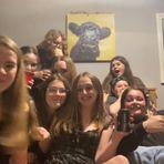 Tabitha Wren - Facebook