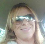 Tabitha Wren - Facebook