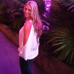 Tabitha Wren Heine - Facebook
