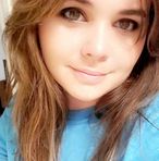 Tabitha Wrenn Meader - Facebook