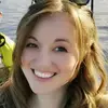 user3748033816652 - @tabithaawren - TikTok