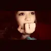 • - @tabitha.wyattt - TikTok