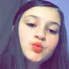 PFP:ME❤️🥵 - @tabitha_wyatt10 - TikTok