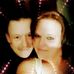 Tabatha D Wyatt - Facebook