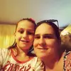 Tabatha Wyatt - @tabathawyatt1 - TikTok