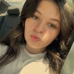 tabitha - @tabitha.wyatt - Instagram
