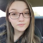 Tabitha Alexandria Wyatt - @tabwyatt22 - Instagram