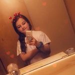 Tabitha Marie Wyatt - @wyatttabithamarie - Instagram