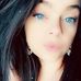 Tabitha Wyatt - Facebook