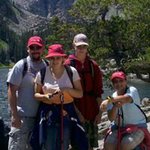 Tabitha Wyatt - @tkw76 - Instagram