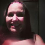 Tabitha Wyatt - @tabitha.wyatt.52 - Instagram