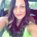 Tabitha Wyatt - @everlasting_lips_by_tabitha - Instagram