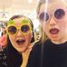 Tabitha Wyatt - Facebook