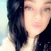 Tabitha Wyatt - Facebook