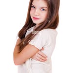 Tabitha Wyatt - @tabithawyatt55435 - Instagram