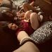 Tabitha Wyatt - Facebook