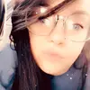 Tabitha Wyatt - @tabithawyatt1 - TikTok