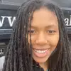 Tabitha Wyatt - @tab.r.wyatt - TikTok