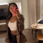 Tabitha Wyatt - @tabbynoellee - Instagram