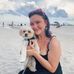 Tabitha Wyatt - Facebook