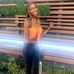 Tabitha Wyatt - Facebook