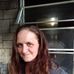 Tabitha Wyatt - Facebook