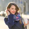 Tabitha Wyatt - @tabitha.wyatt5 - TikTok