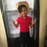 Tabitha Wyatt - @tabby_cat08 - Instagram