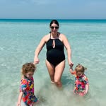 Tabitha Wyatt - @tabitha_px - Instagram