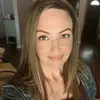 tabitha wyatt - @tabithawyatt84 - TikTok