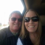 Tabitha Wyatt-Morris - @tabiann29 - Instagram