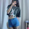 Анастасия - @tabithawyatt71 - TikTok