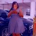 Tabitha Sonia Wonder - Facebook