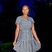 Tabitha Wonder - Facebook