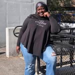 Tabitha Wynder - @mississaka - Instagram