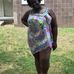 Tabitha Wynder - Facebook