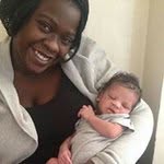 Tabitha Wynder - @tabithawynder22 - Instagram