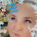 Tabatha Wynn - Facebook