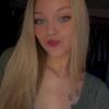 Tabitha🤍 - @tabitha_wynne22 - TikTok