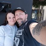 Tabitha Clayton Wynn - @his_babydoll - Instagram