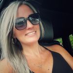 Tabitha Thompson (Wynn) - @tabitha113 - Instagram