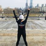 Tabitha Wynn - @tabithawynn84 - Instagram