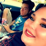 Tabitha Wynn - @wynntabbyforlife - Instagram