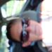 Tabitha Wynn - Facebook